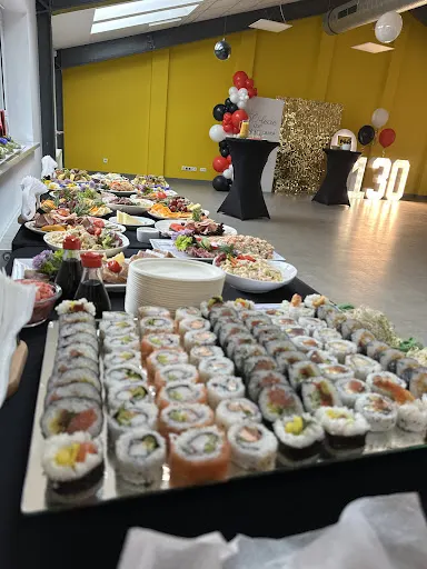 catering-eventowy.pl